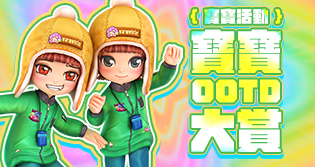 66582_event_thumbnail