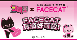 67108_event_thumbnail