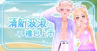 67116_event_thumbnail