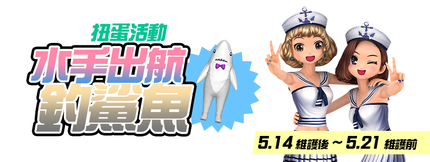 프로모션0'