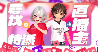 68535_event_thumbnail
