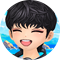 프로모션 인네일 0