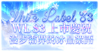 69220_event_thumbnail