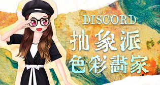 69223_event_thumbnail