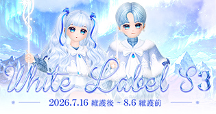 69218_event_thumbnail