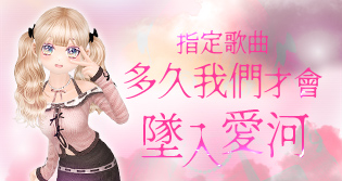 69497_event_thumbnail