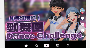 69936_event_thumbnail