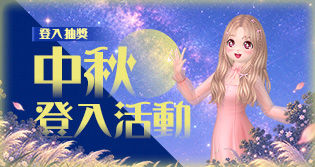 70098_event_thumbnail