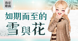 70193_event_thumbnail