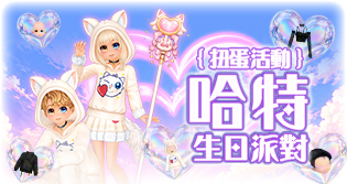 70281_event_thumbnail