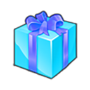 /Images/webmall/fs1/20260428/1777349293710.png