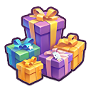 /Images/webmall/fs1/20260527/1779885546600.png