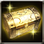 /Images/webmall/ge/20250820/1755659916262.bmp