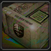 /Images/webmall/sf1/20250716/1752635651416.png