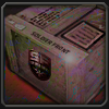 /Images/webmall/sf1/20250716/1752635681951.png