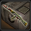 /Images/webmall/sf1/20250805/1754375224128.png