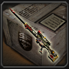 /Images/webmall/sf1/20250805/1754375777454.png