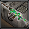 /Images/webmall/sf1/20260730/1785400444318.png