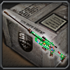 /Images/webmall/sf1/20260730/1785400581165.png