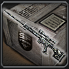 /Images/webmall/sf1/20260923/1790150023183.png