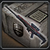 /Images/webmall/sf1/20261012/1791777856108.png