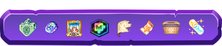 還有更多超值獎勵！