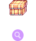 [活動] 裝滿物資的補給箱