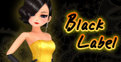 38391_event_thumbnail