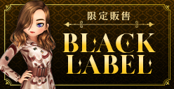 51610_event_thumbnail