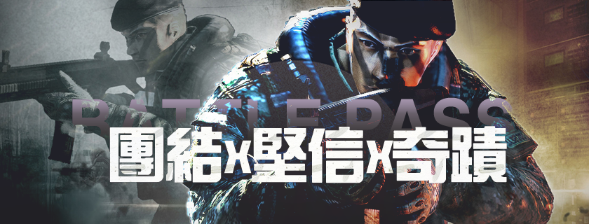 63593_event_thumbnail