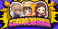 64453_event_thumbnail
