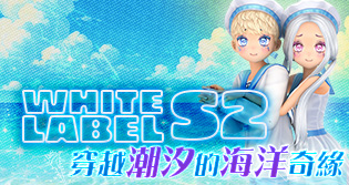 64092_event_thumbnail