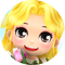 프로모션 인네일 0