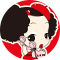 프로모션 인네일 0