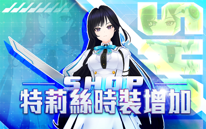 /Images/cms/happycode/20250806/1754464121488.png