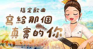 63821_event_thumbnail