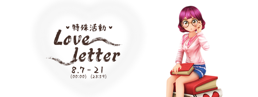 프로모션0'