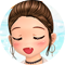 프로모션 인네일 0