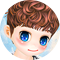 프로모션 인네일 0