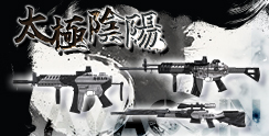64535_event_thumbnail