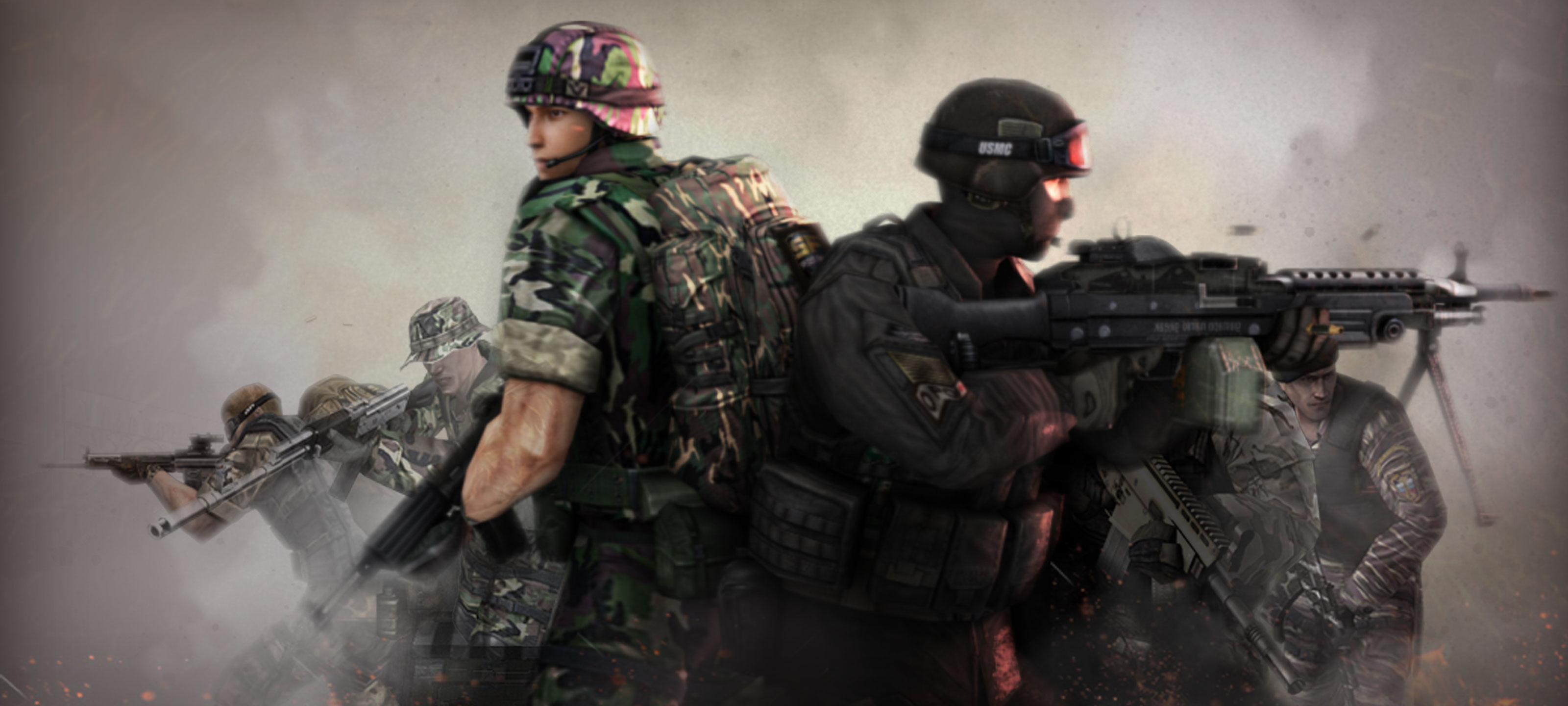 64699_event_thumbnail
