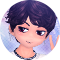 프로모션 인네일 0
