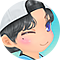 프로모션 인네일 0