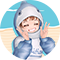 프로모션 인네일 0