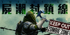 64898_event_thumbnail