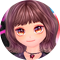 프로모션 인네일 0