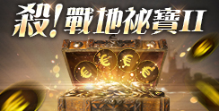 64994_event_thumbnail