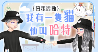 64762_event_thumbnail