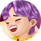 프로모션 인네일 0