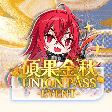 //landing.mangot5.com//Images/cms/happycode/20251016/1760584376147.png_alt